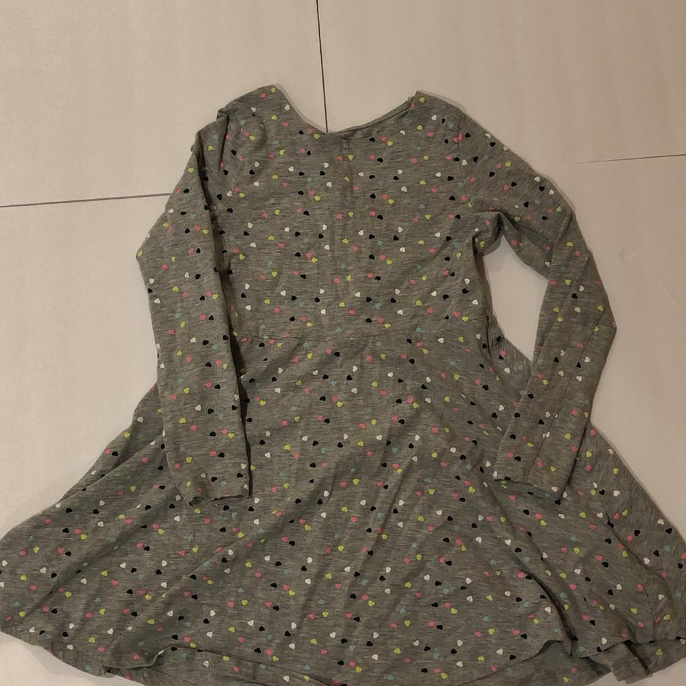 H & M Dress Size 6-8